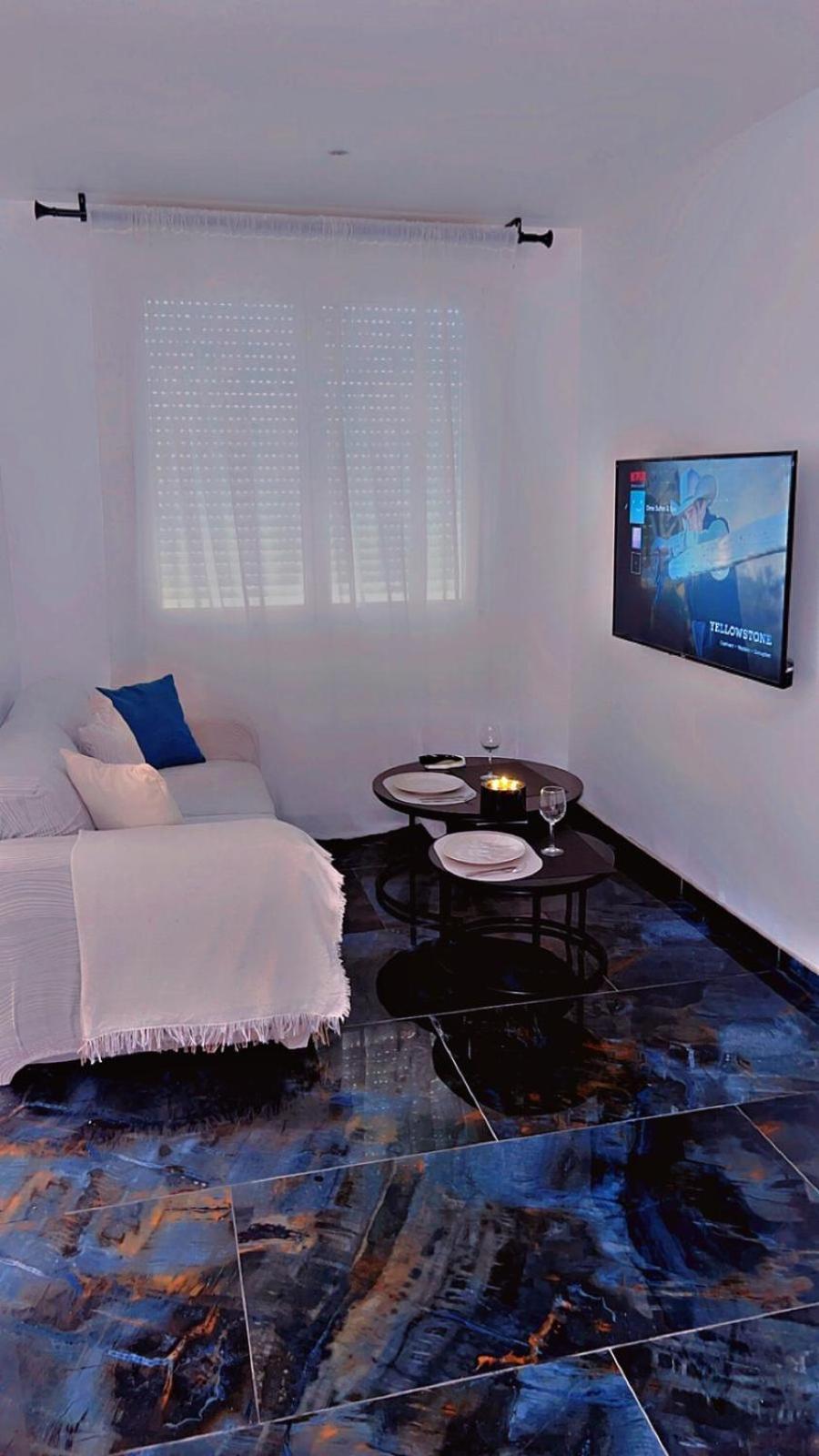 Dima Suite Jacuzzi Privatif Vedène Extérieur photo